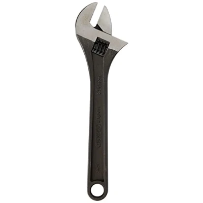 Imagen de Draper 52681 Llave inglesa (tamaño: 250mm)