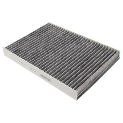 Imagen de MAPCO 67856 Filtro de habitáculo carbón activado 274 194 31 VOLVO: XC60 I, S80 II, XC70 II Familiar, LAND ROVER: Freelander 2 SUV