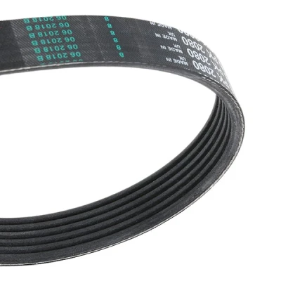 Imagen de CONTITECH 6PK2080 Correa trapecial poli V 2080 6 BMW: 3 Touring, Compact, Berlina, MERCEDES BENZ: Clase E C W124 Berlina