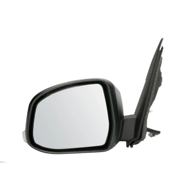 Imagen de espejo retrovisor Blic 5402 03 2001193P izquierda eléctrico térmico, completo, asférico para vehíc. con volante a la FORD: Focus 2