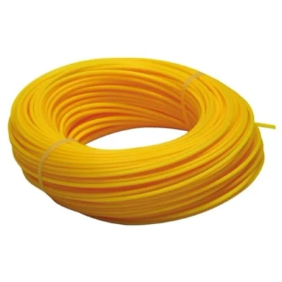 Imagen de Perel DC20010 Cable para cortar (100 m x 2 mm)