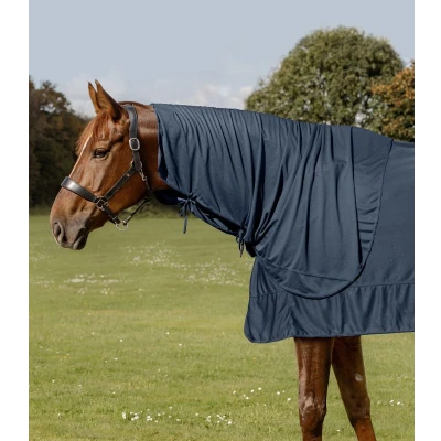 Imagen de Waldhausen Health + Care Ice Layer neck piece