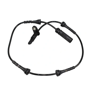 Imagen de METZGER 09001499 Sensor de ABS Eje trasero 2