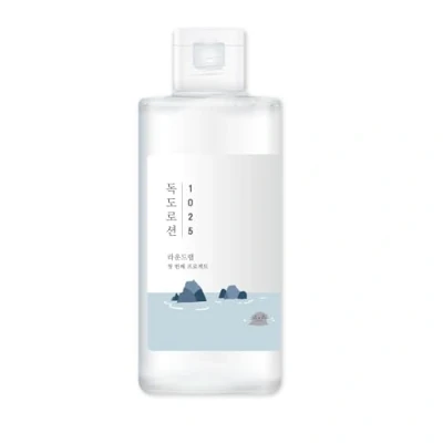 Imagen de Round Lab 1025 Dokdo Lotion 200 ml