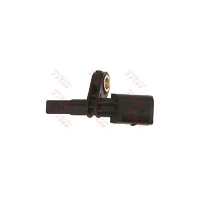 Imagen de TRW GBS2516 Sensor de ABS con accesorios activo 66 VOLKSWAGEN: Golf 6, Tiguan I, 7, SEAT: Leon II Hatchback, Altea XL, III ST