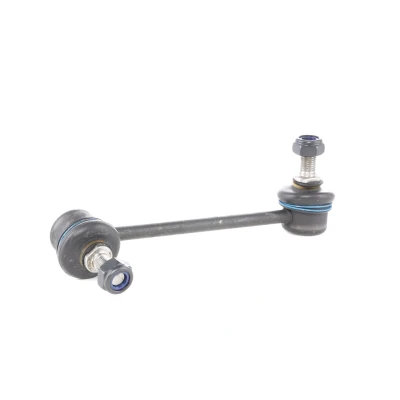 Imagen de SIDEM 9663 Bieleta de suspensión Eje delantero, derecha 150 MM10X1,5R OPEL: Frontera B SUV, Monterey A, A Sport SUV Cabrio