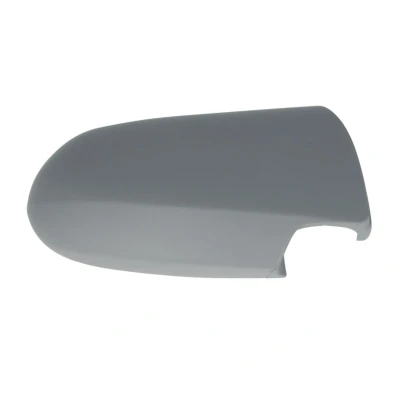 Imagen de TYC 325 0045 2 Cubierta, retrovisor exterior derecha imprimado OPEL: Zafira A