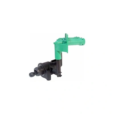 Imagen de DELPHI LM80286 Cilindro Maestro de Embrague FORD: Tourneo Connect, Focus Mk1 Hatchback, Familiar