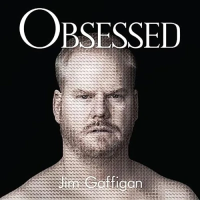 Imagen de Obsessed (vinilo)
