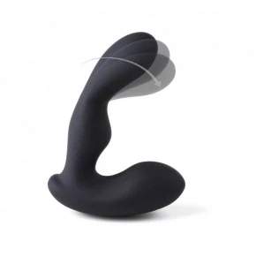 Imagen de Prostatico Virgite P1
