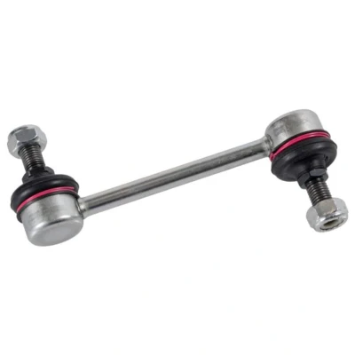 Imagen de FEBI BILSTEIN 34733 Bieleta de suspensión MITSUBISHI: GALANT 5 Stufenheck, 6