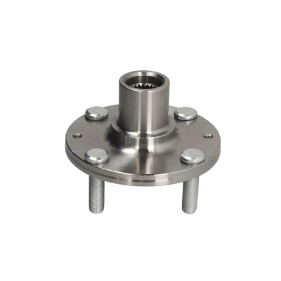 Imagen de Cubo de rueda BTA H50505BTA