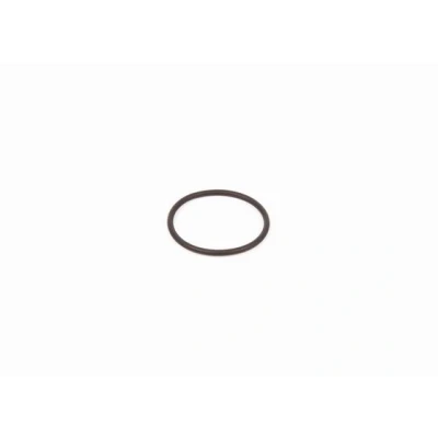Imagen de BOSCH F 00R 0P0 166 Anillo de goma