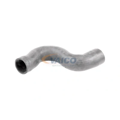 Imagen de VAICO V42 0578 Manguera Turbo Caucho con refuerzo textil Original calidad de PEUGEOT: 307 SW, Hatchback, 406 Berlina