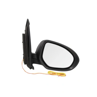 Imagen de Retrovisor exterior BLIC 5402 14 2001678P