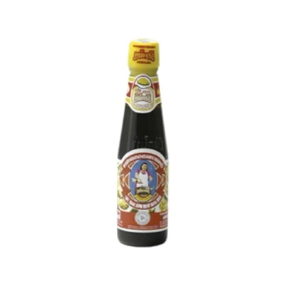 Imagen de Salsa De Ostra Maekura 150 ml Tailandia