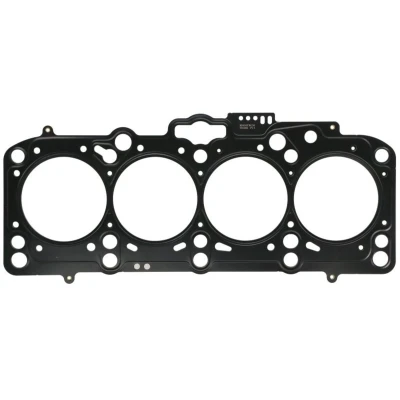 Imagen de Junta, culata ENGITECH ENT014024