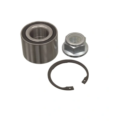 Imagen de BLUE PRINT ADN18346 Juego de cojinete rueda RENAULT: CLIO 2, Super 5 Hatchback, 3, NISSAN: Micra Note I, C+C 3