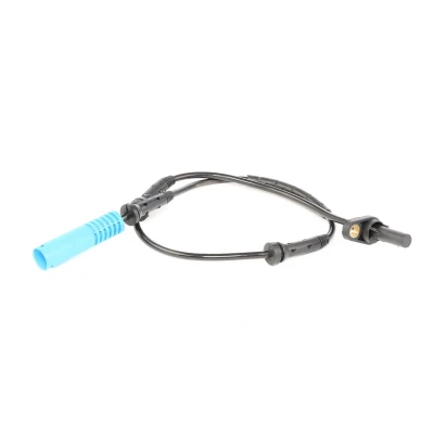Imagen de FEBI BILSTEIN 47809 Sensor de ABS Eje delantero, izquierda, derecha 788 BMW: 5 Berlina, Touring