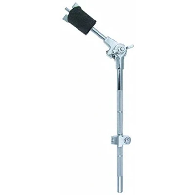 Imagen de Gibraltar Brazo plato rotatorio de 360, Memory Lock SC SBRA BT