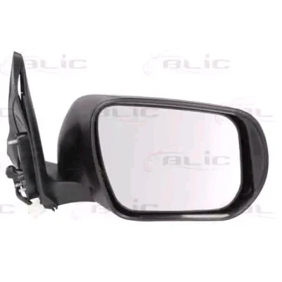 Imagen de Retrovisor exterior BLIC 5402 18 2002406P