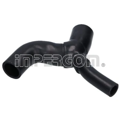 Imagen de ORIGINAL IMPERIUM 222732 Manguitos de Radiador OPEL: Astra F CC, G Berlina, CC
