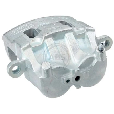 Imagen de A.B.S. 730302 Pinza de freno Fundición gris 160 MAZDA: CX 7
