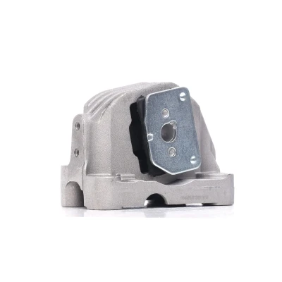 Imagen de SWAG 55 92 2685 Soporte de La Caja Cambios arriba, posterior VOLVO: V70 2, S60 I, XC90 I
