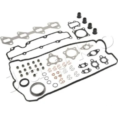 Imagen de JAPKO 48267 Juego de juntas, culata TOYOTA: RAV4 III SUV, Corolla Verso, Avensis II Hatchback