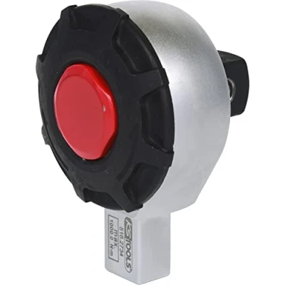 Imagen de KS Tools 516.2734 14x18mm Cabeza de carraca, 3/4&quot;