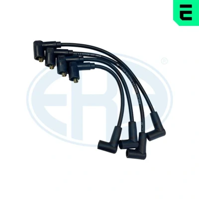 Imagen de ERA 883144 Juego de Cables Encendido 4 MAZDA: RX 8