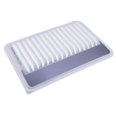 Imagen de DENCKERMANN A146996 Filtro de aire 45 213 306 recirculación SUZUKI: SWIFT 5