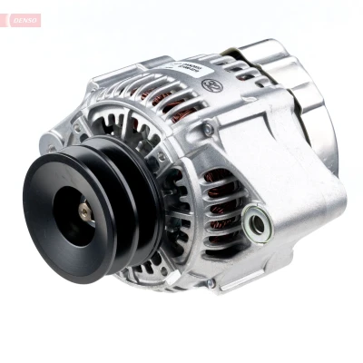 Imagen de DENSO DAN2033 Alternador 14V 90A