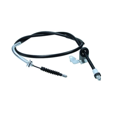 Imagen de MAXGEAR 32 1401 Cable de Freno Mano 1402 MINI: Cabrio