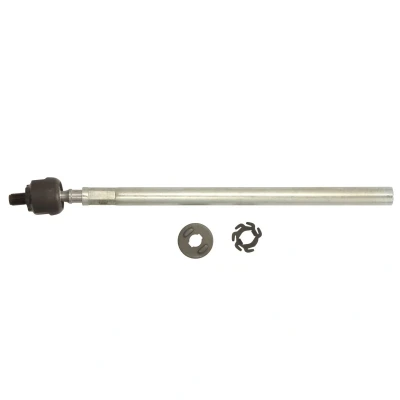 Imagen de MEYLE 11 16 030 6907 Rotula Axial de Direccion Eje delantero, izquierda, derecha M14x1,5 355 ORIGINAL Quality PEUGEOT: 306 Hatchback