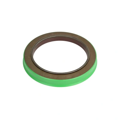Imagen de Retén de aceite, cubo rueda FEBI BILSTEIN 29788
