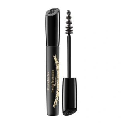 Imagen de Elizabeth Arden Lasting Impression Mascara 01 Black 8,5 ml