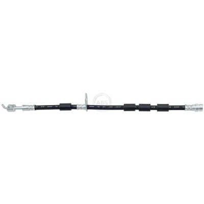 Imagen de A.B.S. SL 7008 Latiguillos de Freno 414 INN M10x 1.0 FORD: B Max