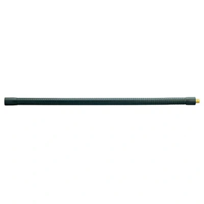 Imagen de K&amp;M 223 Cuello de cisne negro