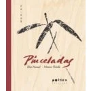 Imagen de Pinceladas