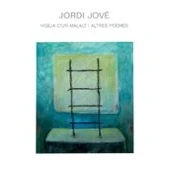Imagen de Jordi Jove