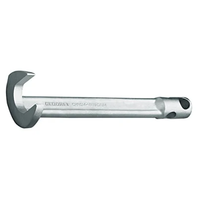 Imagen de Gedore DS 3114 32 Llave de pie bifurcado con pasador mm