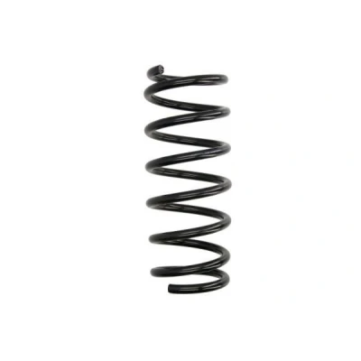 Imagen de Magnum Technology SV074MT Muelle de suspensión Eje trasero helicoidal para vehículos sin regulación nivel VOLVO: XC60 I