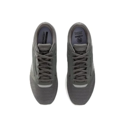 Imagen de Reebok Energen Tech 2, Zapatos para Correr Unisex Adulto, Grey 5 Grey6 Grey3 Black Chalk, 40.5 EU