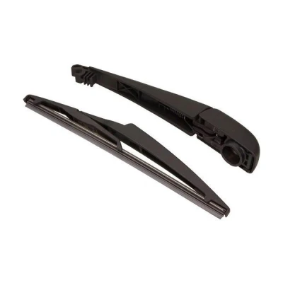 Imagen de Brazo del limpiaparabrisas, lavado de parabrisas Maxgear 39 0464 posterior