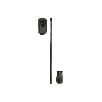 Imagen de STABILUS // LIFT O MAT 273928 Amortiguador de maletero 760 553 FORD: MONDEO 4