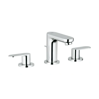 Imagen de Grohe 20187000 Eurosmart Cosmopolitan Accesorio de cocina/baño