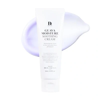 Imagen de Benton Guava Moisture Soothing Cream 80 ml