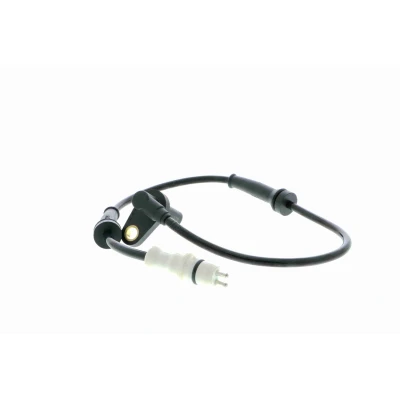 Imagen de VEMO Original Quality V46 72 0041 Sensor de ABS Eje trasero izquierda para vehículos con 12 DACIA: Logan I MCV