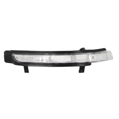 Imagen de Luz intermitente BLIC 5403 43 009106P Derecha